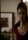Filename=VampireDiariesWorld-dot-org_2x13DaddyIssues0434.jpg
Filesize=27KiB
Dimensions=720x576
Date added=Jul 01, 2014 VampireDiariesWorld-dot-org_2x13DaddyIssues0434.jpg