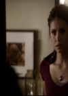Filename=VampireDiariesWorld-dot-org_2x13DaddyIssues0436.jpg
Filesize=24KiB
Dimensions=720x576
Date added=Jul 01, 2014 VampireDiariesWorld-dot-org_2x13DaddyIssues0436.jpg