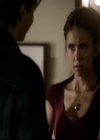 Filename=VampireDiariesWorld-dot-org_2x13DaddyIssues0439.jpg
Filesize=22KiB
Dimensions=720x576
Date added=Jul 01, 2014 VampireDiariesWorld-dot-org_2x13DaddyIssues0439.jpg