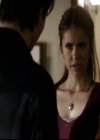 Filename=VampireDiariesWorld-dot-org_2x13DaddyIssues0440.jpg
Filesize=22KiB
Dimensions=720x576
Date added=Jul 01, 2014 VampireDiariesWorld-dot-org_2x13DaddyIssues0440.jpg