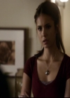 Filename=VampireDiariesWorld-dot-org_2x13DaddyIssues0445.jpg
Filesize=24KiB
Dimensions=720x576
Date added=Jul 01, 2014 VampireDiariesWorld-dot-org_2x13DaddyIssues0445.jpg