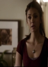 Filename=VampireDiariesWorld-dot-org_2x13DaddyIssues0446.jpg
Filesize=27KiB
Dimensions=720x576
Date added=Jul 01, 2014 VampireDiariesWorld-dot-org_2x13DaddyIssues0446.jpg