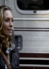 Filename=VampireDiariesWorld-dot-org_2x13DaddyIssues0503.jpg
Filesize=35KiB
Dimensions=720x576
Date added=Jul 01, 2014 VampireDiariesWorld-dot-org_2x13DaddyIssues0503.jpg