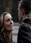 Filename=VampireDiariesWorld-dot-org_2x13DaddyIssues0510.jpg
Filesize=36KiB
Dimensions=720x576
Date added=Jul 01, 2014 VampireDiariesWorld-dot-org_2x13DaddyIssues0510.jpg