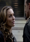 Filename=VampireDiariesWorld-dot-org_2x13DaddyIssues0513.jpg
Filesize=36KiB
Dimensions=720x576
Date added=Jul 01, 2014 VampireDiariesWorld-dot-org_2x13DaddyIssues0513.jpg