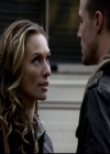 Filename=VampireDiariesWorld-dot-org_2x13DaddyIssues0517.jpg
Filesize=36KiB
Dimensions=720x576
Date added=Jul 01, 2014 VampireDiariesWorld-dot-org_2x13DaddyIssues0517.jpg