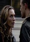 Filename=VampireDiariesWorld-dot-org_2x13DaddyIssues0518.jpg
Filesize=35KiB
Dimensions=720x576
Date added=Jul 01, 2014 VampireDiariesWorld-dot-org_2x13DaddyIssues0518.jpg