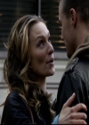 Filename=VampireDiariesWorld-dot-org_2x13DaddyIssues0524.jpg
Filesize=38KiB
Dimensions=720x576
Date added=Jul 01, 2014 VampireDiariesWorld-dot-org_2x13DaddyIssues0524.jpg