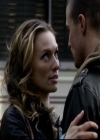 Filename=VampireDiariesWorld-dot-org_2x13DaddyIssues0527.jpg
Filesize=39KiB
Dimensions=720x576
Date added=Jul 01, 2014 VampireDiariesWorld-dot-org_2x13DaddyIssues0527.jpg