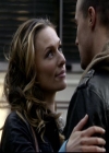 Filename=VampireDiariesWorld-dot-org_2x13DaddyIssues0533.jpg
Filesize=41KiB
Dimensions=720x576
Date added=Jul 01, 2014 VampireDiariesWorld-dot-org_2x13DaddyIssues0533.jpg