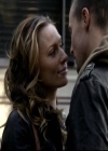 Filename=VampireDiariesWorld-dot-org_2x13DaddyIssues0534.jpg
Filesize=39KiB
Dimensions=720x576
Date added=Jul 01, 2014 VampireDiariesWorld-dot-org_2x13DaddyIssues0534.jpg