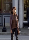 Filename=VampireDiariesWorld-dot-org_2x13DaddyIssues0618.jpg
Filesize=39KiB
Dimensions=720x576
Date added=Jul 01, 2014 VampireDiariesWorld-dot-org_2x13DaddyIssues0618.jpg