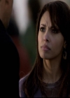 Filename=VampireDiariesWorld-dot-org_2x13DaddyIssues0651.jpg
Filesize=22KiB
Dimensions=720x576
Date added=Jul 01, 2014 VampireDiariesWorld-dot-org_2x13DaddyIssues0651.jpg