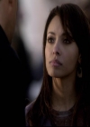 Filename=VampireDiariesWorld-dot-org_2x13DaddyIssues0656.jpg
Filesize=22KiB
Dimensions=720x576
Date added=Jul 01, 2014 VampireDiariesWorld-dot-org_2x13DaddyIssues0656.jpg