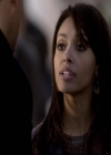 Filename=VampireDiariesWorld-dot-org_2x13DaddyIssues0657.jpg
Filesize=21KiB
Dimensions=720x576
Date added=Jul 01, 2014 VampireDiariesWorld-dot-org_2x13DaddyIssues0657.jpg