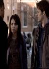 Filename=VampireDiariesWorld-dot-org_2x13DaddyIssues0661.jpg
Filesize=37KiB
Dimensions=720x576
Date added=Jul 01, 2014 VampireDiariesWorld-dot-org_2x13DaddyIssues0661.jpg