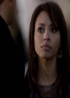 Filename=VampireDiariesWorld-dot-org_2x13DaddyIssues0663.jpg
Filesize=21KiB
Dimensions=720x576
Date added=Jul 01, 2014 VampireDiariesWorld-dot-org_2x13DaddyIssues0663.jpg