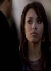Filename=VampireDiariesWorld-dot-org_2x13DaddyIssues0664.jpg
Filesize=20KiB
Dimensions=720x576
Date added=Jul 01, 2014 VampireDiariesWorld-dot-org_2x13DaddyIssues0664.jpg