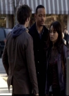 Filename=VampireDiariesWorld-dot-org_2x13DaddyIssues0666.jpg
Filesize=39KiB
Dimensions=720x576
Date added=Jul 01, 2014 VampireDiariesWorld-dot-org_2x13DaddyIssues0666.jpg