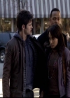 Filename=VampireDiariesWorld-dot-org_2x13DaddyIssues0667.jpg
Filesize=43KiB
Dimensions=720x576
Date added=Jul 01, 2014 VampireDiariesWorld-dot-org_2x13DaddyIssues0667.jpg