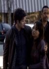 Filename=VampireDiariesWorld-dot-org_2x13DaddyIssues0668.jpg
Filesize=43KiB
Dimensions=720x576
Date added=Jul 01, 2014 VampireDiariesWorld-dot-org_2x13DaddyIssues0668.jpg