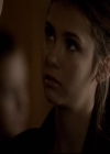 Filename=VampireDiariesWorld-dot-org_2x13DaddyIssues0722.jpg
Filesize=22KiB
Dimensions=720x576
Date added=Jul 01, 2014 VampireDiariesWorld-dot-org_2x13DaddyIssues0722.jpg