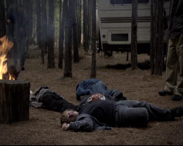 VampireDiariesWorld-dot-org_2x14CryingWolf0005.jpg