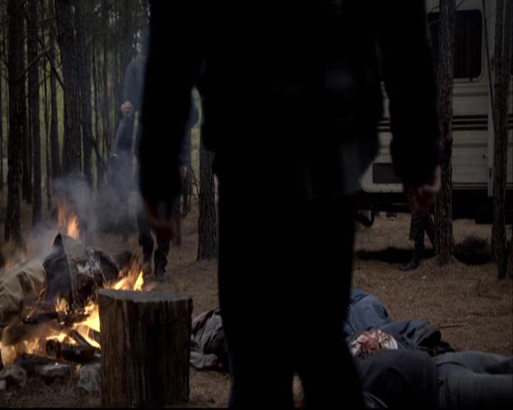 VampireDiariesWorld-dot-org_2x14CryingWolf0008.jpg