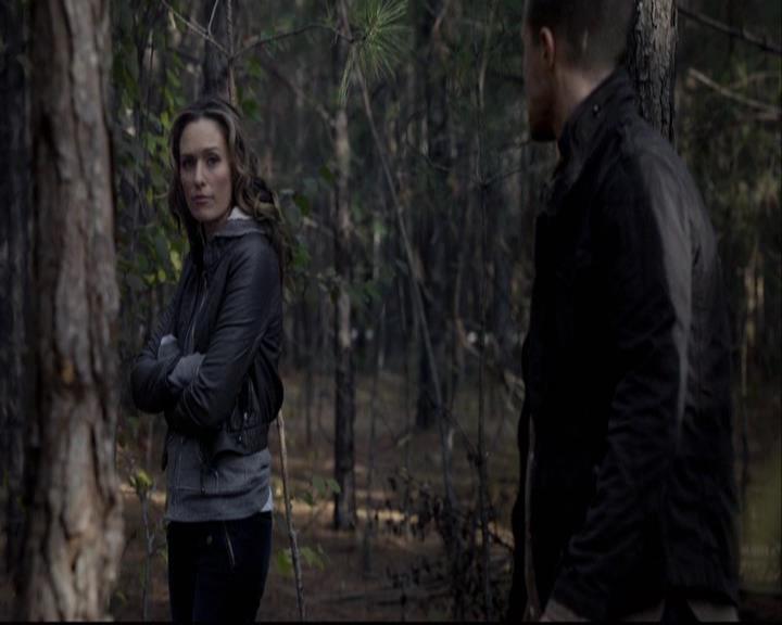 VampireDiariesWorld-dot-org_2x14CryingWolf0017.jpg