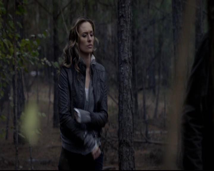 VampireDiariesWorld-dot-org_2x14CryingWolf0021.jpg