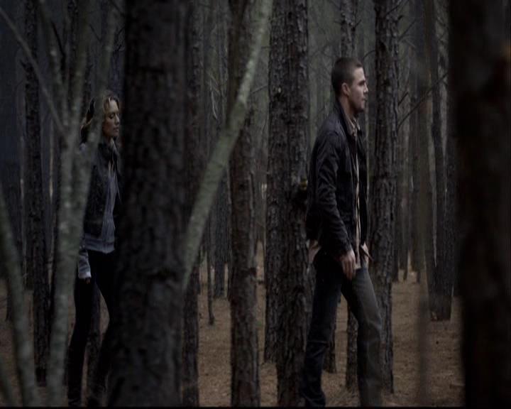 VampireDiariesWorld-dot-org_2x14CryingWolf0023.jpg