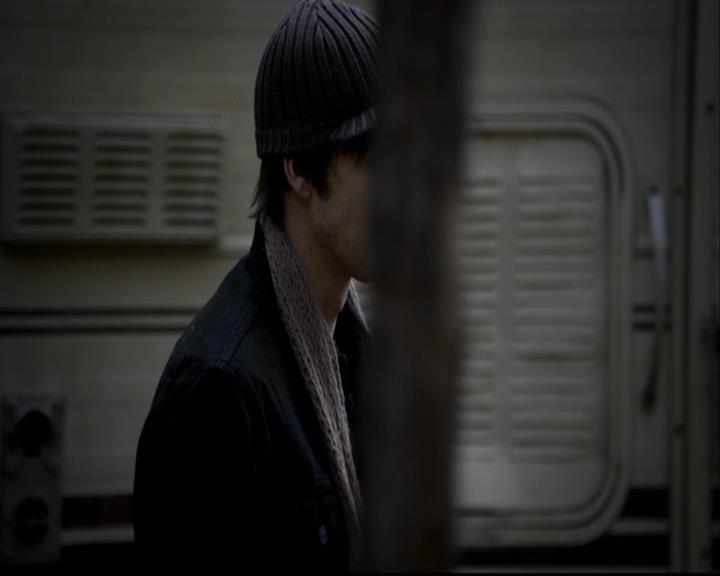 VampireDiariesWorld-dot-org_2x14CryingWolf0025.jpg