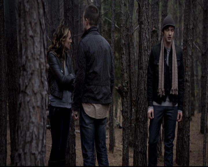 VampireDiariesWorld-dot-org_2x14CryingWolf0037.jpg