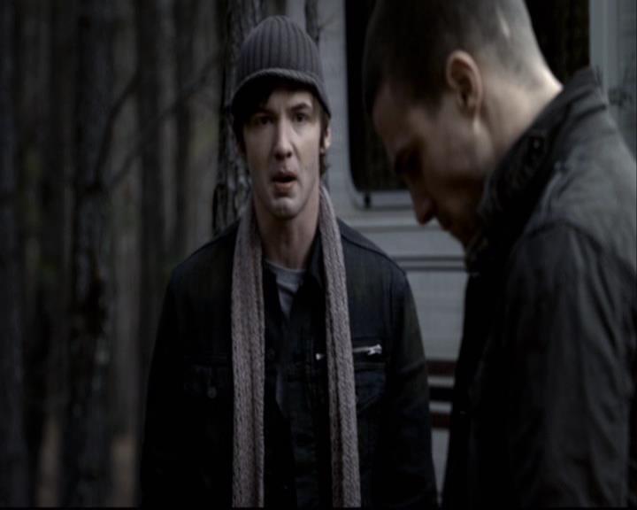 VampireDiariesWorld-dot-org_2x14CryingWolf0065.jpg