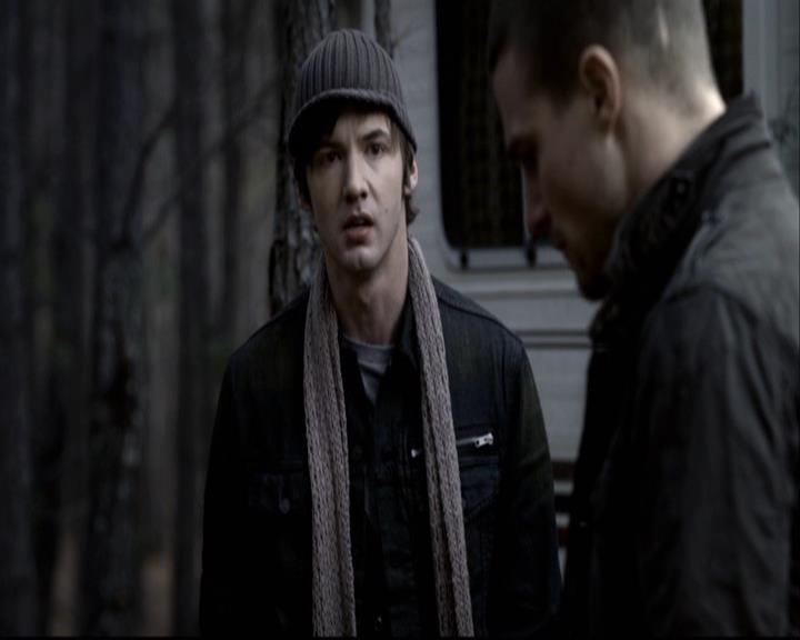 VampireDiariesWorld-dot-org_2x14CryingWolf0066.jpg