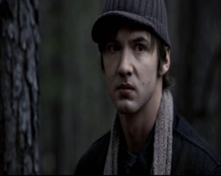 VampireDiariesWorld-dot-org_2x14CryingWolf0072.jpg