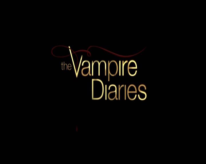 VampireDiariesWorld-dot-org_2x14CryingWolf0083.jpg