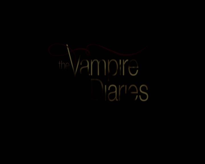 VampireDiariesWorld-dot-org_2x14CryingWolf0086.jpg