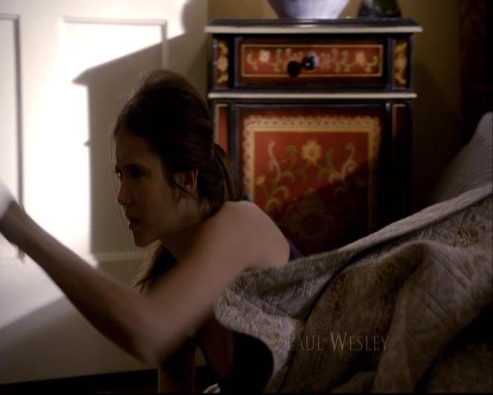 VampireDiariesWorld-dot-org_2x14CryingWolf0095.jpg