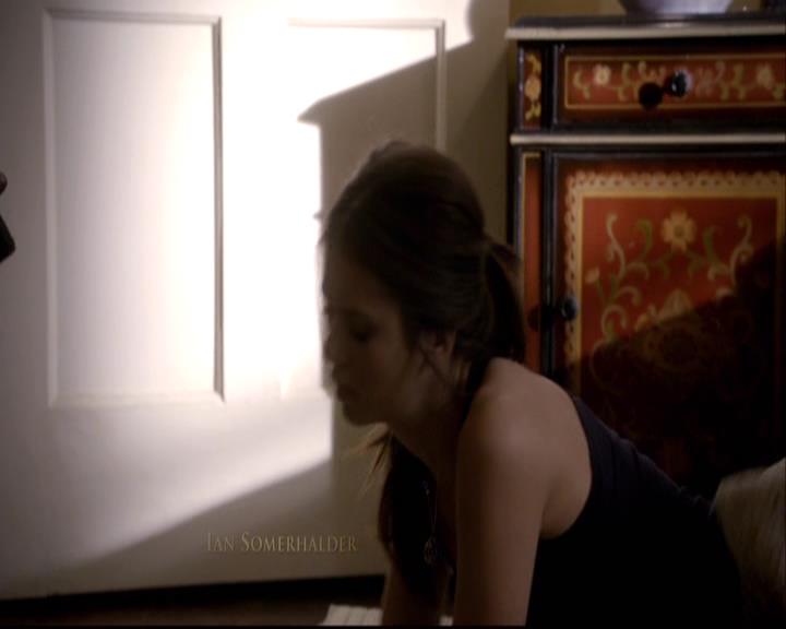 VampireDiariesWorld-dot-org_2x14CryingWolf0096.jpg