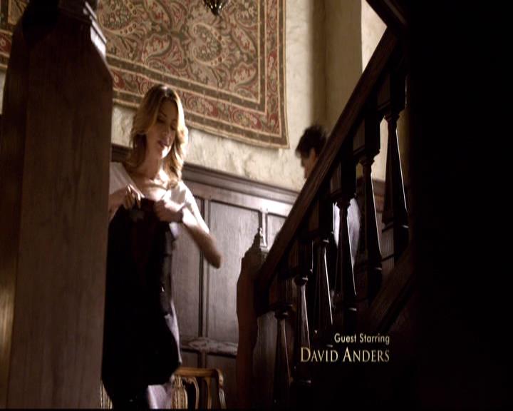 VampireDiariesWorld-dot-org_2x14CryingWolf0131.jpg