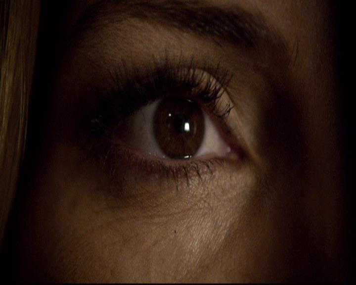 VampireDiariesWorld-dot-org_2x14CryingWolf0166.jpg