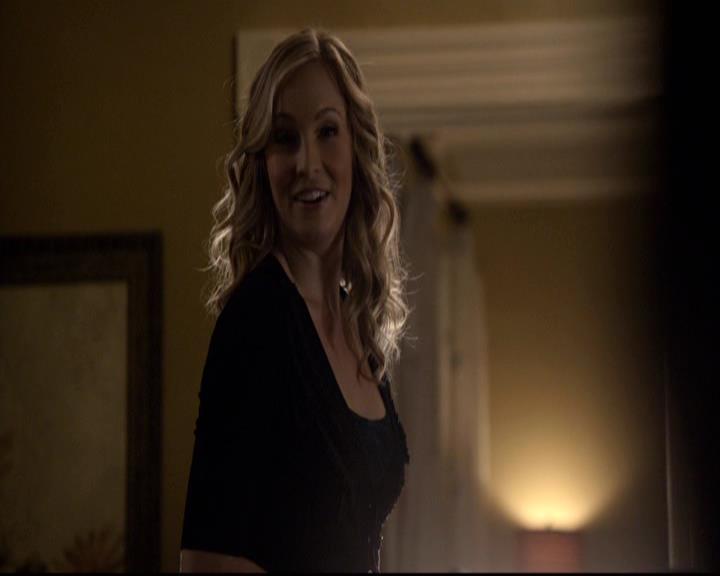 VampireDiariesWorld-dot-org_2x14CryingWolf1021.jpg