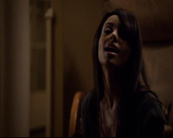 VampireDiariesWorld-dot-org_2x14CryingWolf1023.jpg