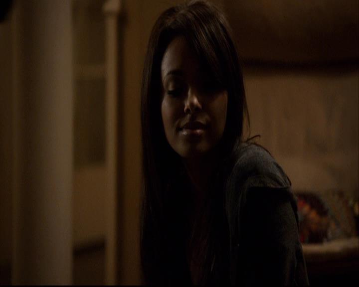 VampireDiariesWorld-dot-org_2x14CryingWolf1027.jpg