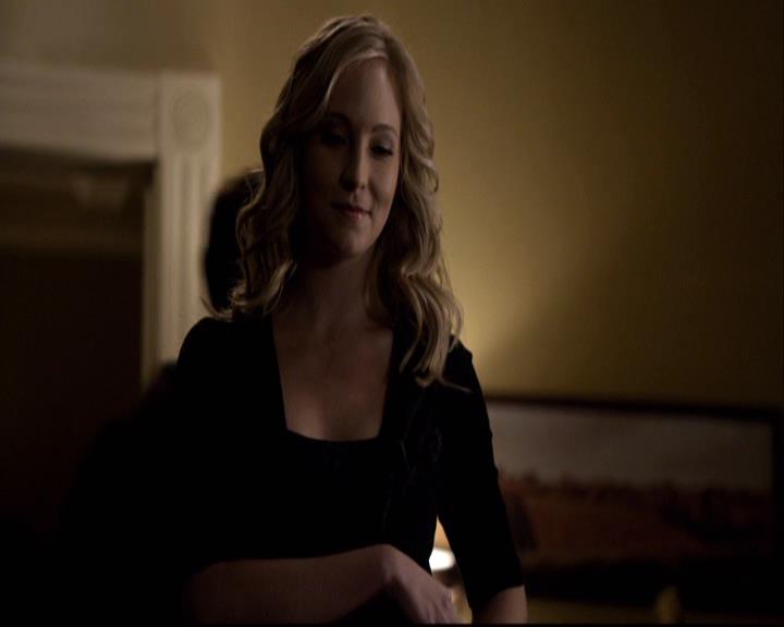 VampireDiariesWorld-dot-org_2x14CryingWolf1028.jpg