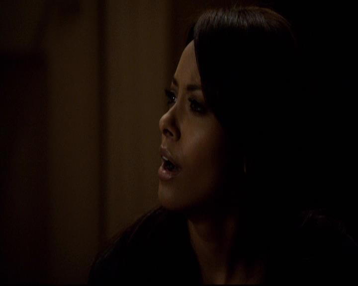 VampireDiariesWorld-dot-org_2x14CryingWolf1029.jpg