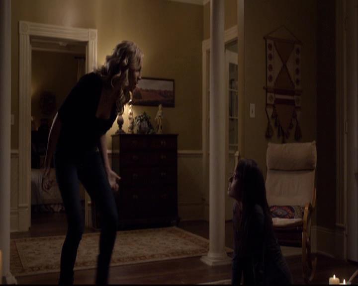 VampireDiariesWorld-dot-org_2x14CryingWolf1033.jpg