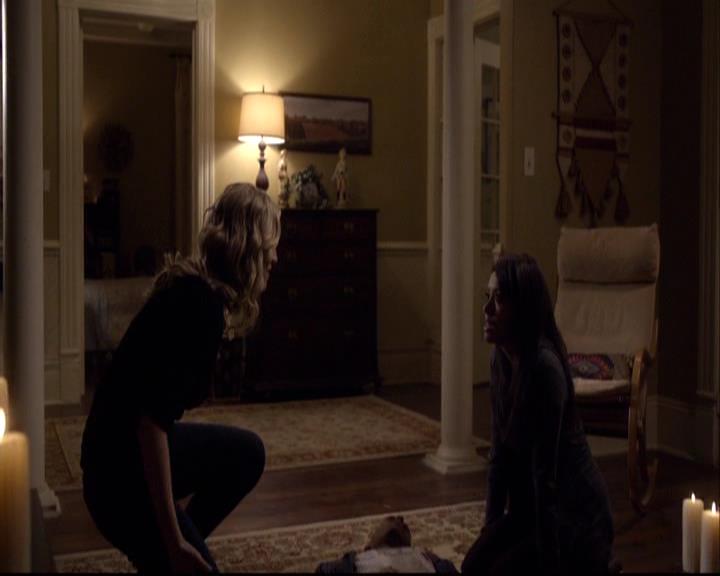 VampireDiariesWorld-dot-org_2x14CryingWolf1034.jpg