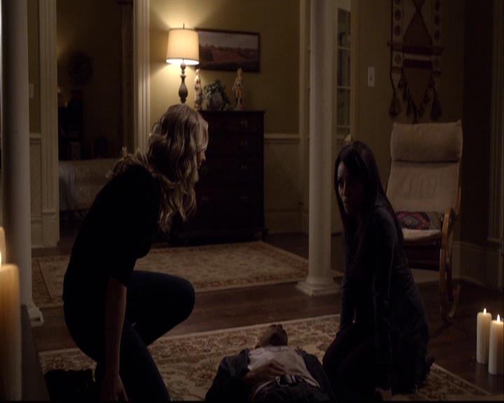 VampireDiariesWorld-dot-org_2x14CryingWolf1035.jpg